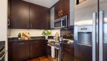 Waihonua condo # 3703, Honolulu, Hawaii - photo 6 of 25