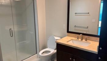 1189 Waimanu St Honolulu - Rental - photo 1 of 13