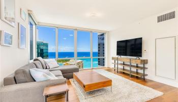 Waihonua condo # 3905, Honolulu, Hawaii - photo 2 of 25