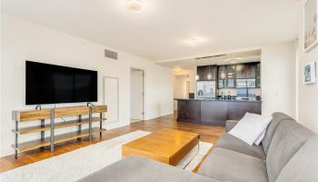 Waihonua condo # 3905, Honolulu, Hawaii - photo 3 of 25