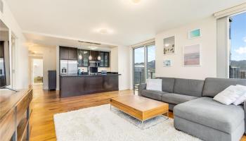 Waihonua condo # 3905, Honolulu, Hawaii - photo 4 of 25