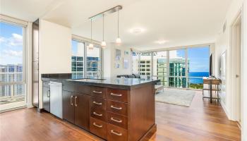 Waihonua condo # 3905, Honolulu, Hawaii - photo 5 of 25