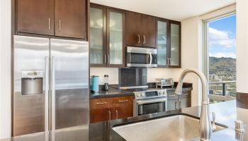 Waihonua condo # 3905, Honolulu, Hawaii - photo 6 of 25