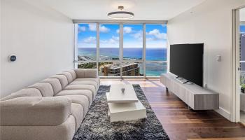 Waihonua condo # 4002, Honolulu, Hawaii - photo 2 of 24