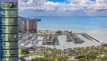 Waihonua condo # 4002, Honolulu, Hawaii - photo 4 of 24