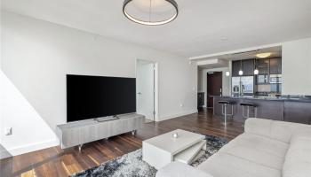 Waihonua condo # 4002, Honolulu, Hawaii - photo 5 of 24