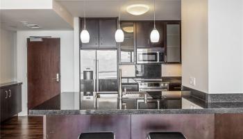 Waihonua condo # 4002, Honolulu, Hawaii - photo 6 of 24