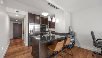 Waihonua condo # 4008, Honolulu, Hawaii - photo 3 of 18