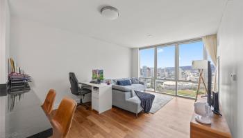 Waihonua condo # 4008, Honolulu, Hawaii - photo 4 of 18