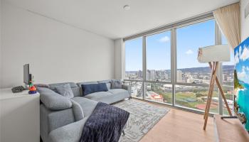 Waihonua condo # 4008, Honolulu, Hawaii - photo 5 of 18