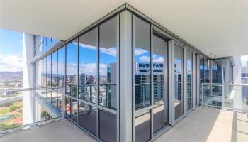 Waihonua condo # 4101, Honolulu, Hawaii - photo 4 of 25