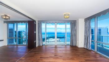 Waihonua condo # 4101, Honolulu, Hawaii - photo 5 of 25