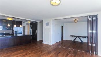 Waihonua condo # 4101, Honolulu, Hawaii - photo 6 of 25