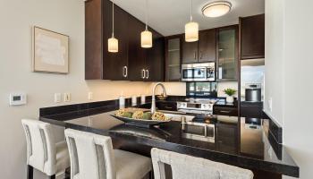 Waihonua condo # 4204, Honolulu, Hawaii - photo 5 of 25