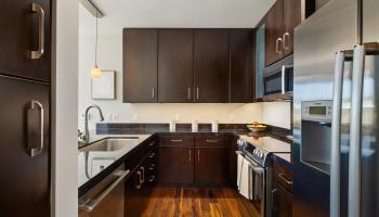 Waihonua condo # 4204, Honolulu, Hawaii - photo 6 of 25