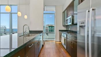 Waihonua condo # 4301, Honolulu, Hawaii - photo 5 of 22