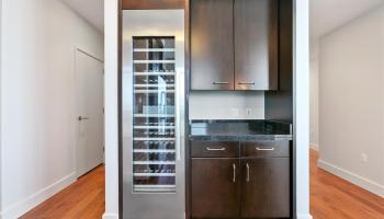 Waihonua condo # 4301, Honolulu, Hawaii - photo 6 of 22