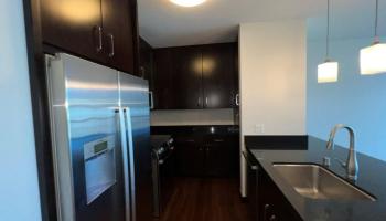 1189 Waimanu Street Honolulu - Rental - photo 2 of 18