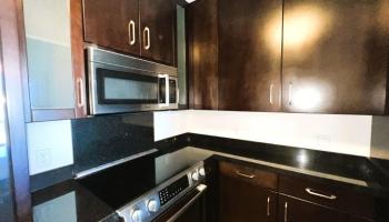 1189 Waimanu Street Honolulu - Rental - photo 3 of 18