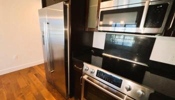 1189 Waimanu Street Honolulu - Rental - photo 4 of 18