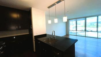 1189 Waimanu Street Honolulu - Rental - photo 5 of 18