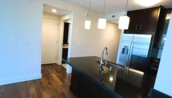 1189 Waimanu Street Honolulu - Rental - photo 6 of 18