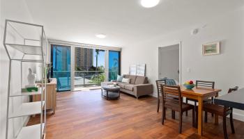 Waihonua condo # 704, Honolulu, Hawaii - photo 2 of 25