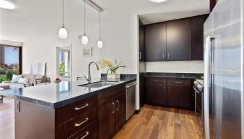 Waihonua condo # 704, Honolulu, Hawaii - photo 5 of 25