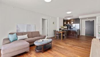 Waihonua condo # 704, Honolulu, Hawaii - photo 6 of 25