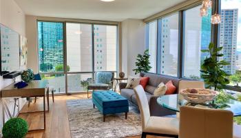 Waihonua condo # 809, Honolulu, Hawaii - photo 1 of 25 Waihonua condo # 809, Honolulu, Hawaii - photo 1 of 25