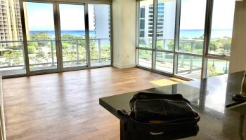 Waihonua condo # 901, Honolulu, Hawaii - photo 2 of 5