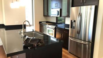 Waihonua condo # 901, Honolulu, Hawaii - photo 3 of 5