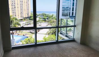 Waihonua condo # 901, Honolulu, Hawaii - photo 4 of 5