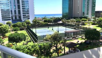 Waihonua condo # 901, Honolulu, Hawaii - photo 5 of 5