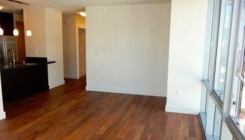 1189 Waimanu Street Honolulu - Rental - photo 5 of 21