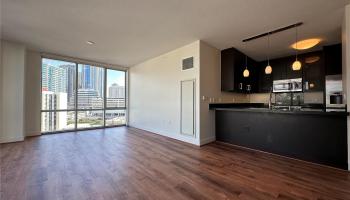 Waihonua condo # 906, Honolulu, Hawaii - photo 1 of 17