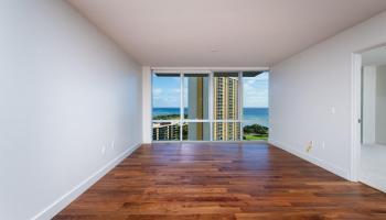Waihonua condo # 2004, Honolulu, Hawaii - photo 1 of 25