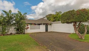 119 Aikahi Loop Aikahi Park, Kailua home - photo 1 of 20 119 Aikahi Loop Aikahi Park, Kailua home - photo 1 of 20