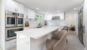 119  Hind Drive ,  home - photo 1 of 1