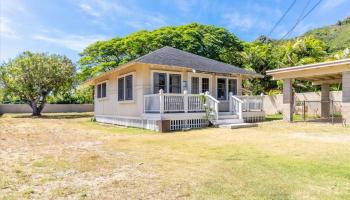 119  Kuailima Dr Lanikai, Kailua home - photo 3 of 20