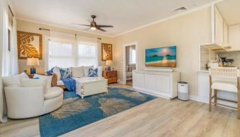 119  Kuailima Dr Lanikai, Kailua home - photo 4 of 24