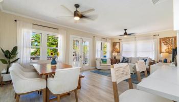 119  Kuailima Dr Lanikai, Kailua home - photo 5 of 24