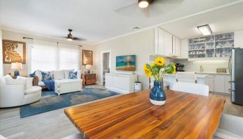 119  Kuailima Dr Lanikai, Kailua home - photo 6 of 24