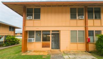 1190 Hoola Place townhouse # 11A, Pearl City, Hawaii - photo 1 of 25
