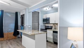 Makikian condo # 102, Honolulu, Hawaii - photo 4 of 19