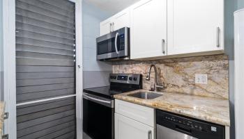 Makikian condo # 102, Honolulu, Hawaii - photo 6 of 20