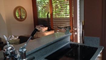 Makikian condo # A104, Honolulu, Hawaii - photo 1 of 22 Makikian condo # A104, Honolulu, Hawaii - photo 1 of 22