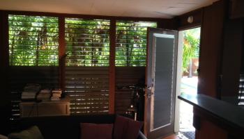 Makikian condo # A104, Honolulu, Hawaii - photo 2 of 22 Makikian condo # A104, Honolulu, Hawaii - photo 2 of 22