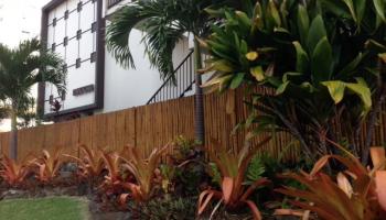 Makikian condo # A104, Honolulu, Hawaii - photo 3 of 22 Makikian condo # A104, Honolulu, Hawaii - photo 3 of 22