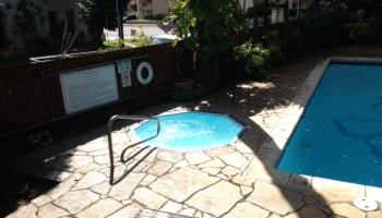 Makikian condo # A104, Honolulu, Hawaii - photo 5 of 22